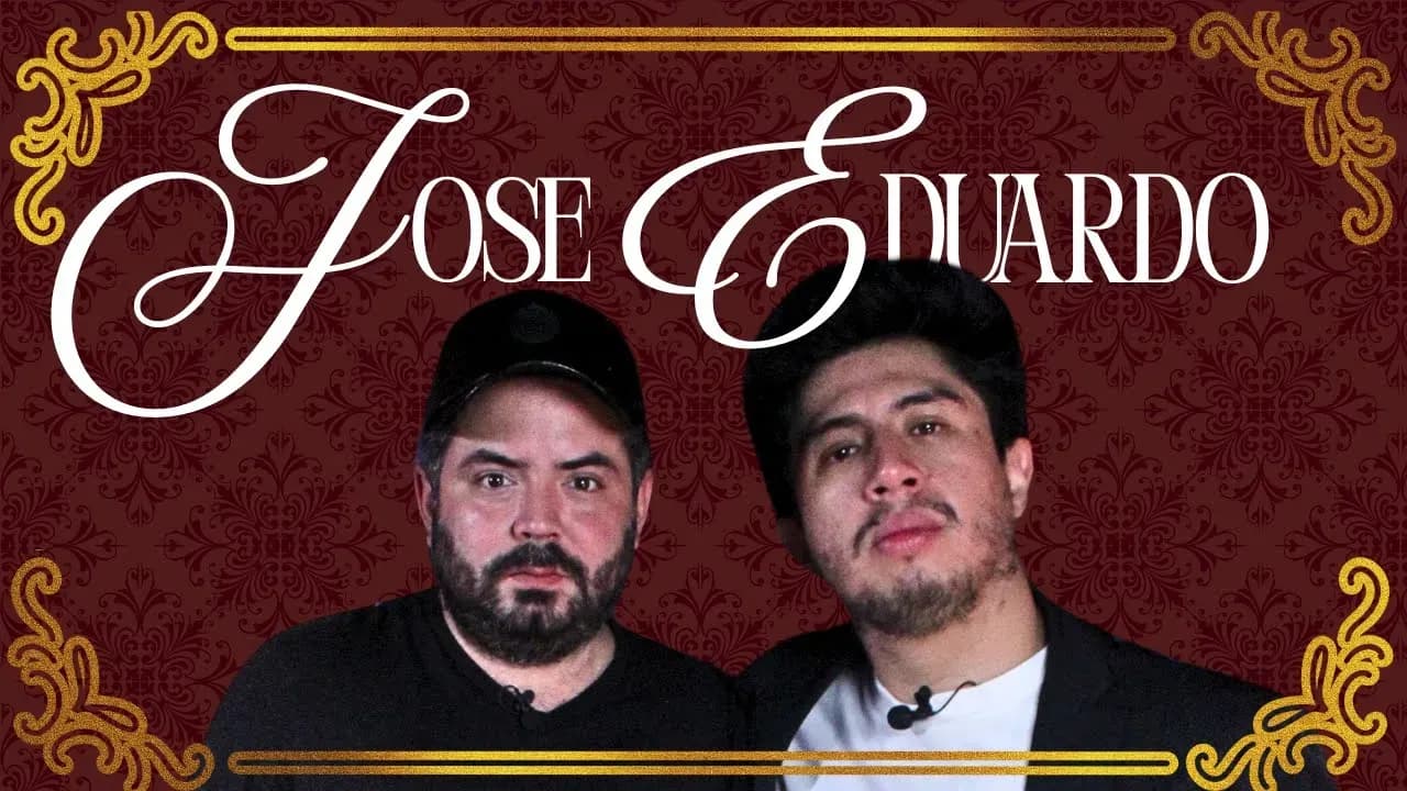 Imagen de captura