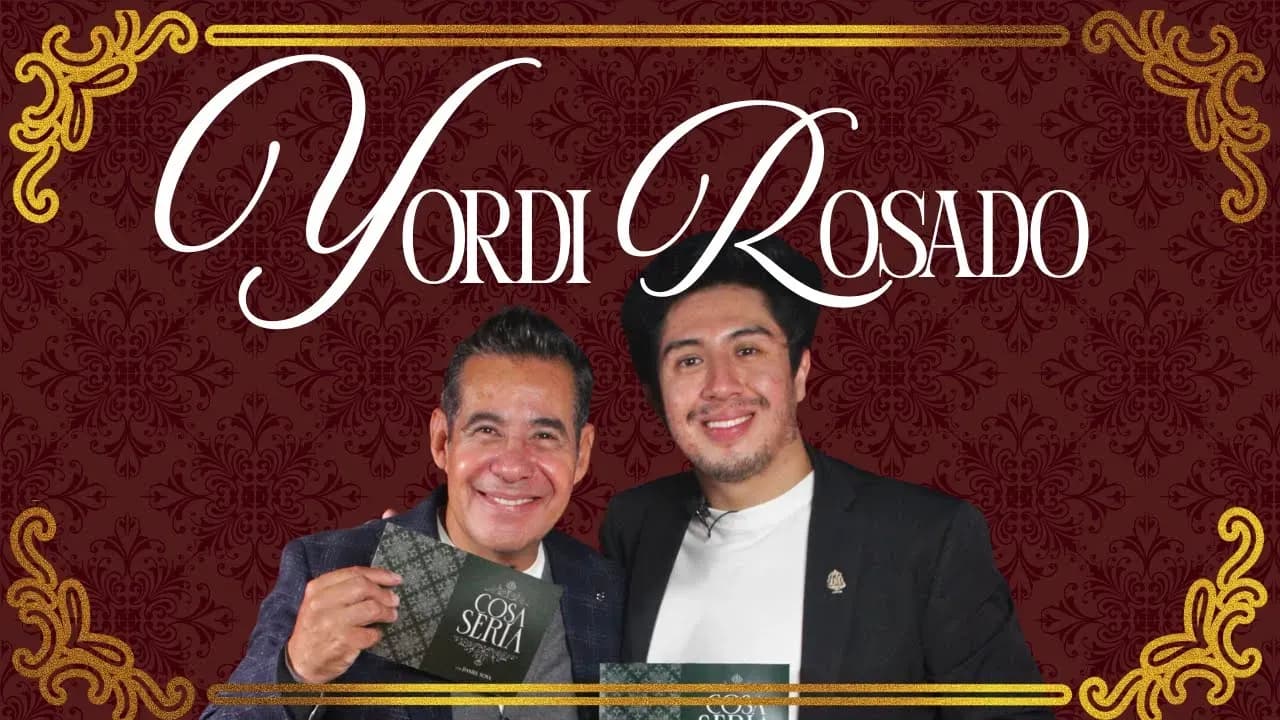 Imagen de captura