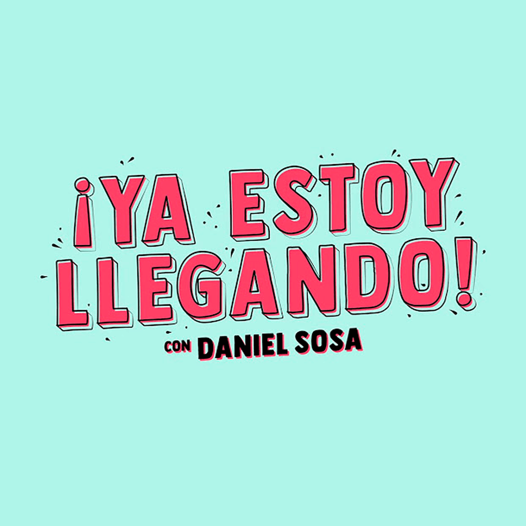 Caratula de album