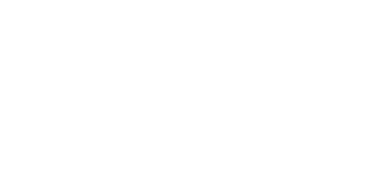 Live Aqua - Grupo Posadas