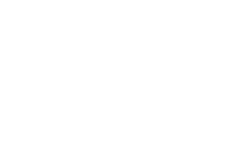 Sabritas